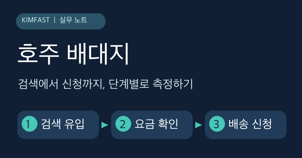 오늘의 인사이트 썸네일
